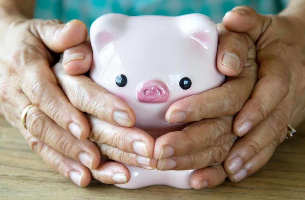 Les tarifs des maisons de retraite : ce que vous devez savoir