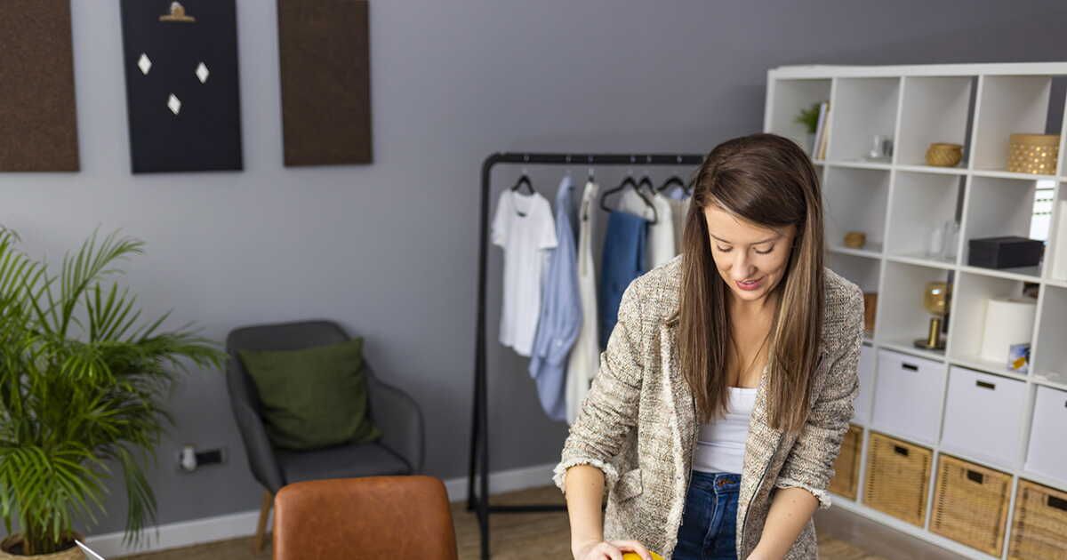 Astuces pour réussir vos ventes en ligne