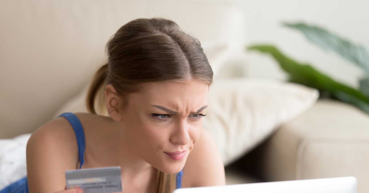 5 astuces infaillibles pour éviter les arnaques sur Le Bon Coin