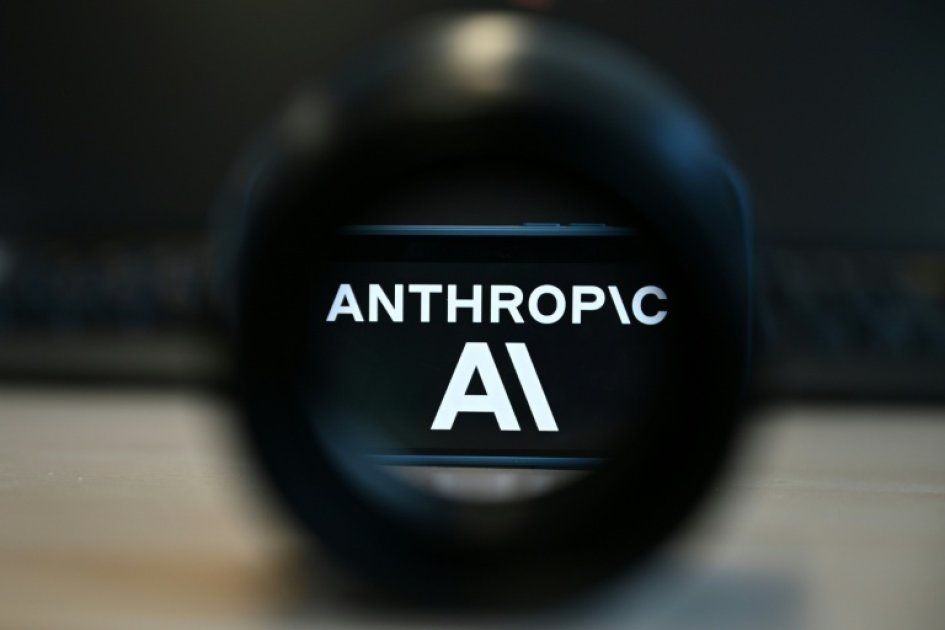 L'impact de la décision d'Anthropic sur la présidentielle française : vers une guerre de l'IA ?