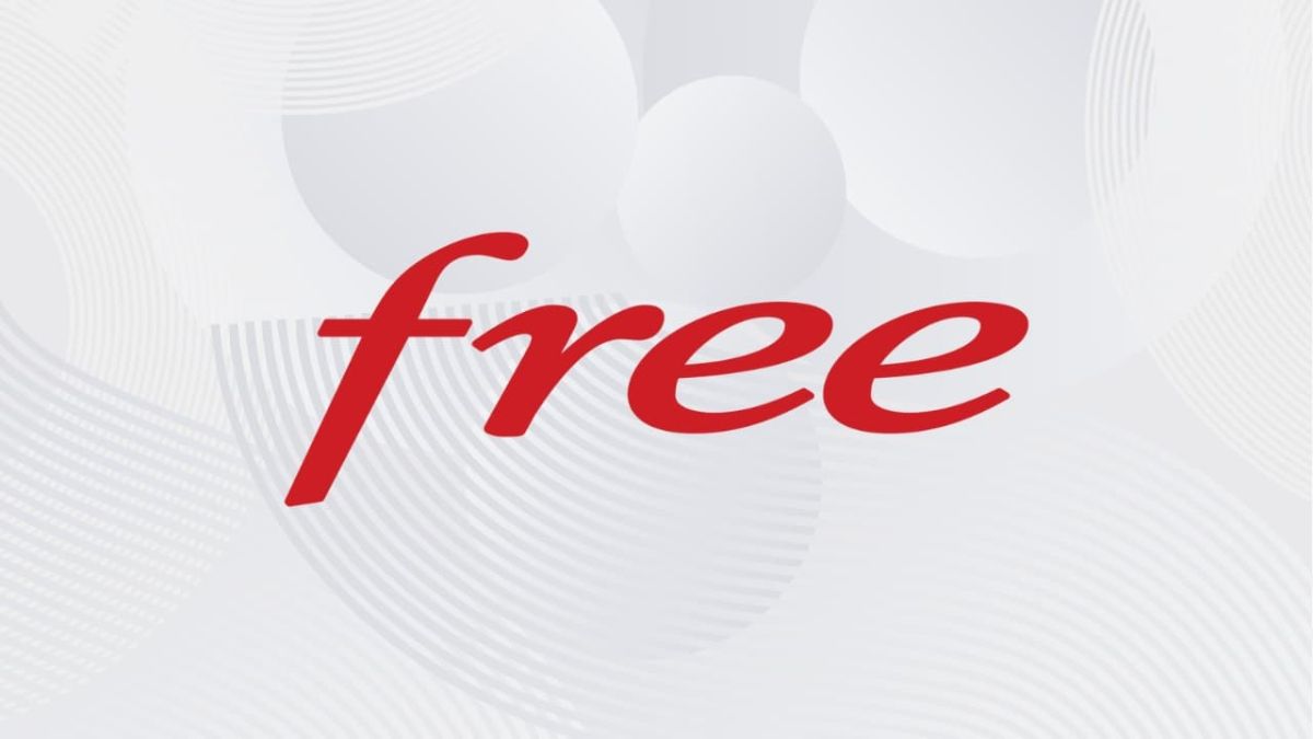 Stop aux abonnements : Free vous dévoile une astuce pour vos plateformes de streaming