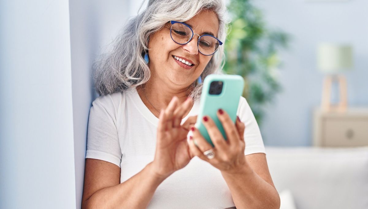 Dénicher des trésors sur Vinted : 8 astuces incontournables