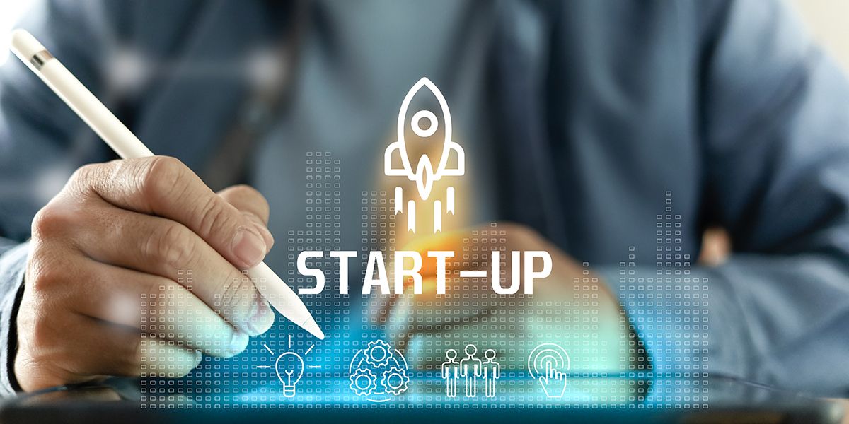 comment investir dans des startups pour faire fructifier votre argent