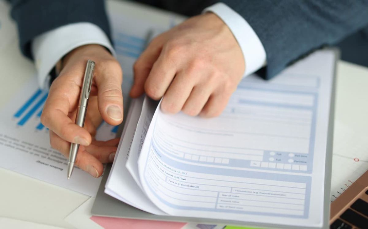 Cinq stratégies incontournables pour alléger votre facture fiscale en 2023