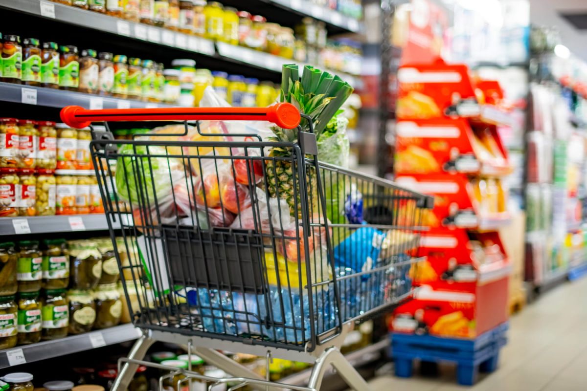 Les marques préférées des Français en 2023 : une gourmandise nationale