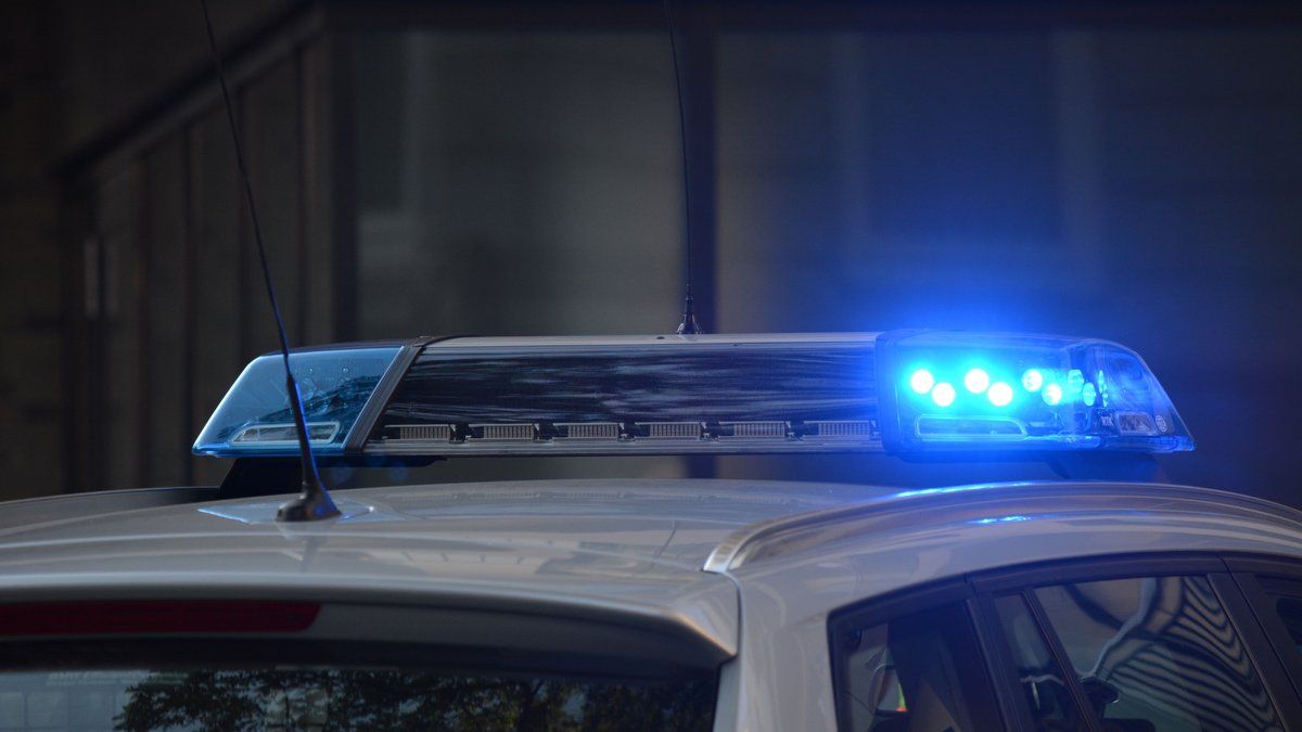 Disparition inquiétante d'une adolescente à Rouen : appel à témoins lancé