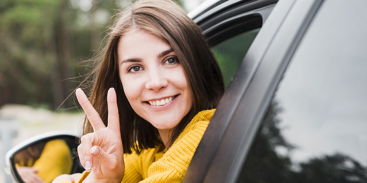 bien choisir sa première voiture : les conseils pour les jeunes conducteurs