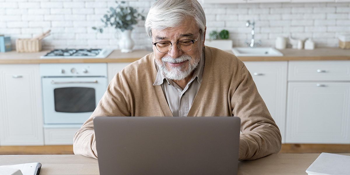 Les meilleures assurances dépendance à découvrir en 2025
