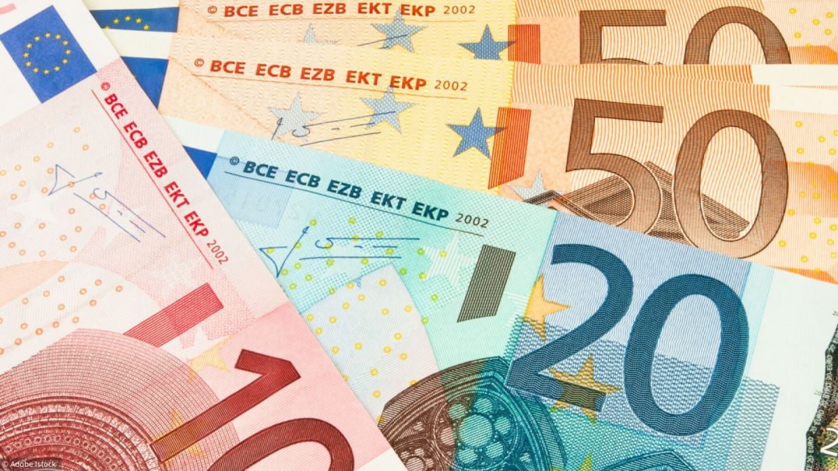 Quiz : Billets de banque, démêlez le vrai du faux !