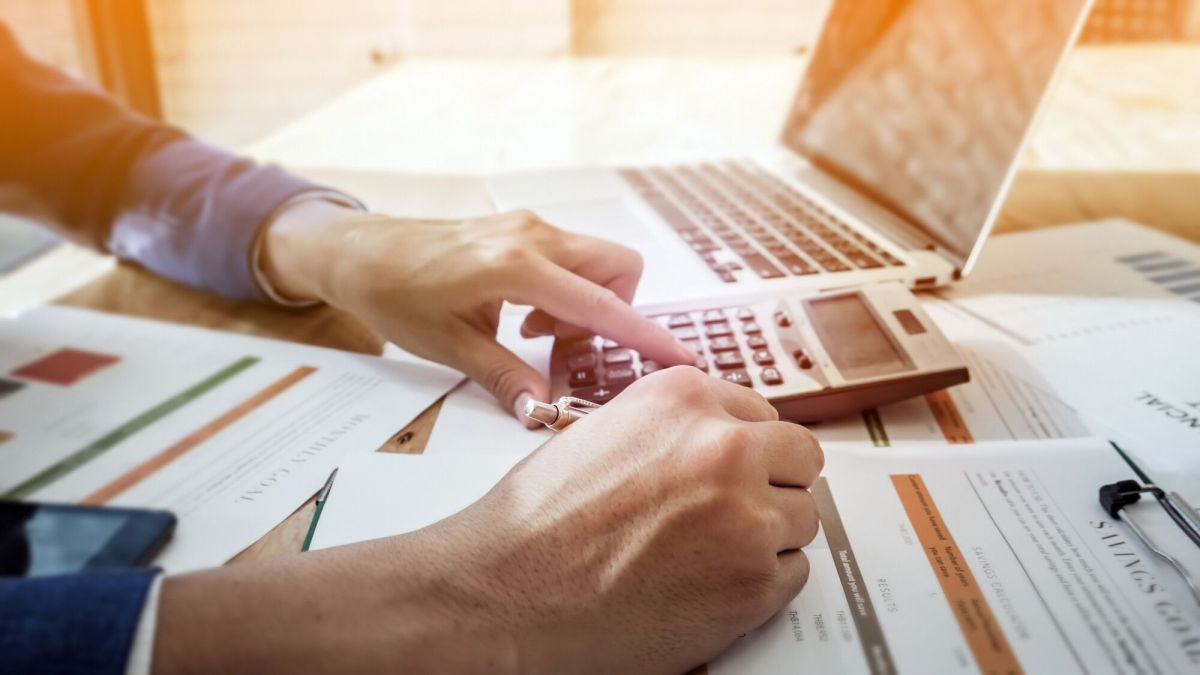 Démystifier la réduction d'impôts pour les frais de maison de retraite