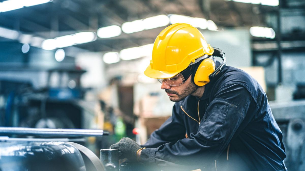 Réforme des retraites : l'apprentissage peut-il accélérer votre départ ?