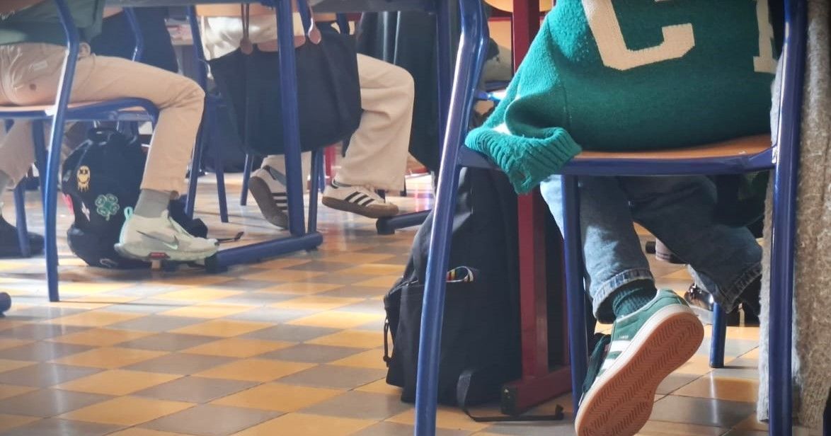 Le baccalauréat 2026 démarre : focus sur les candidats de l'Orne et du Calvados