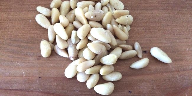 À la découverte des pignons de pin : récolte, conservation et recettes savoureuses