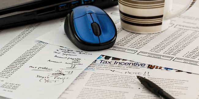Rester chez soi : les aides financières pour le maintien à domicile