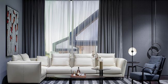les couleurs incontournables à associer avec le gris pour sublimer votre décoration