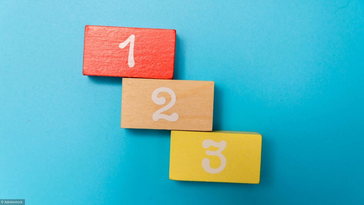 Retraite anticipée : 3 arguments convaincants pour partir plus tôt