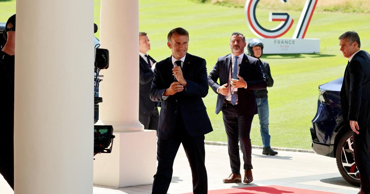 À la pompe, le gouvernement s'assure de bénéficier de la baisse des prix du pétrole