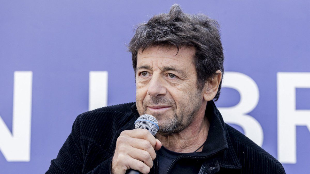 Patrick Bruel sous le feu des critiques : un documentaire controversé dévoile des méthodes trompeuses