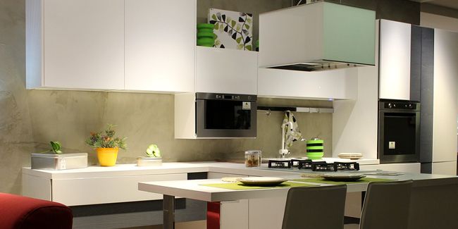 Comment bien fixer vos meubles de cuisine ?