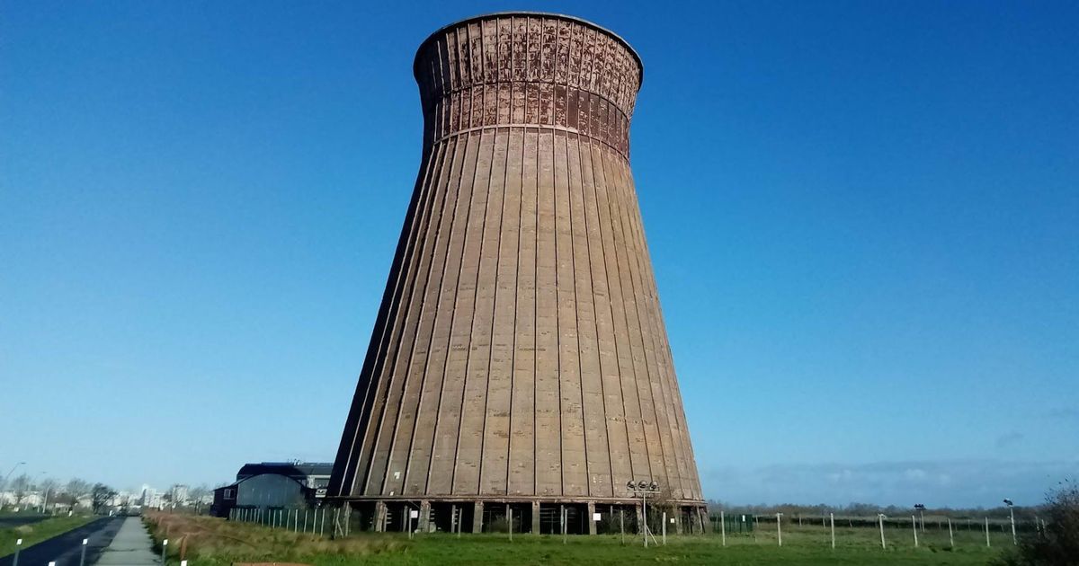 Normandy Memory : un projet immersif en débat jusqu'au 10 juillet