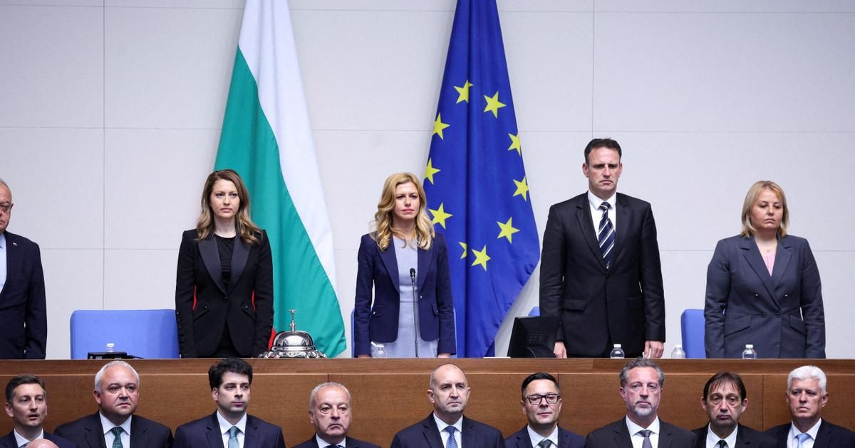 La bulgarie face à l'absurde : des salaires de députés qui défient la logique économique