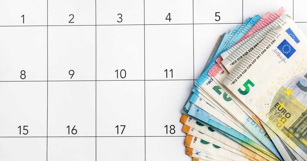 Une revalorisation de 4 % pour les retraites : le moment tant attendu est enfin arrivé !