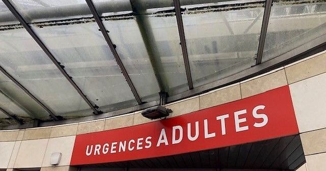 Une application innovante pour faciliter la prise en charge aux urgences du CHU de Rouen