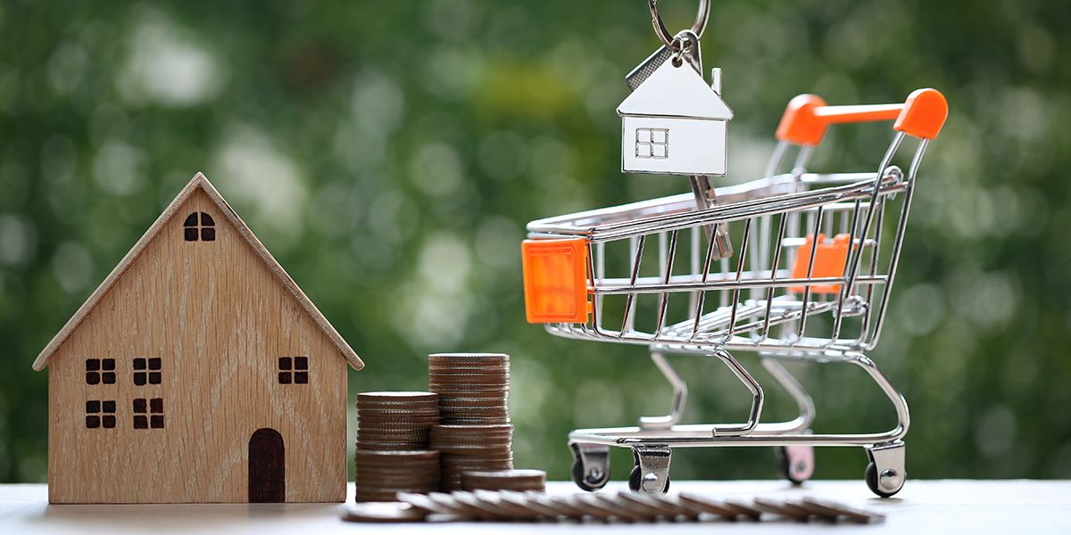 Découvrir des stratégies innovantes pour financer votre maison