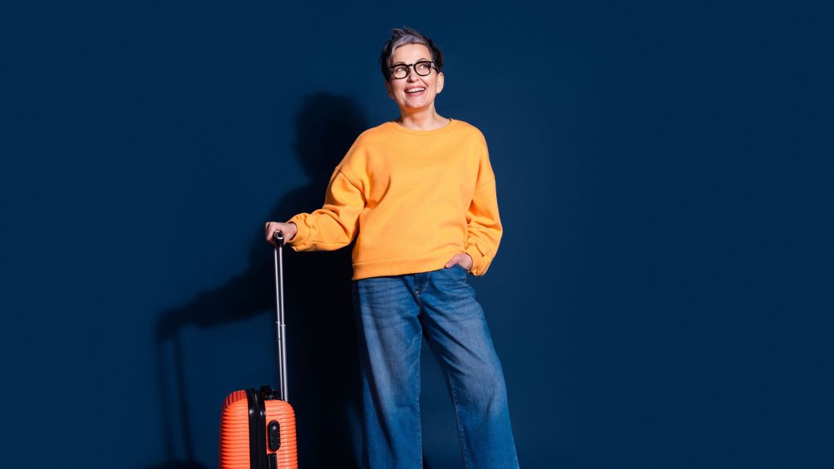 Des astuces pratiques pour un contrôle de sécurité serein à l'aéroport