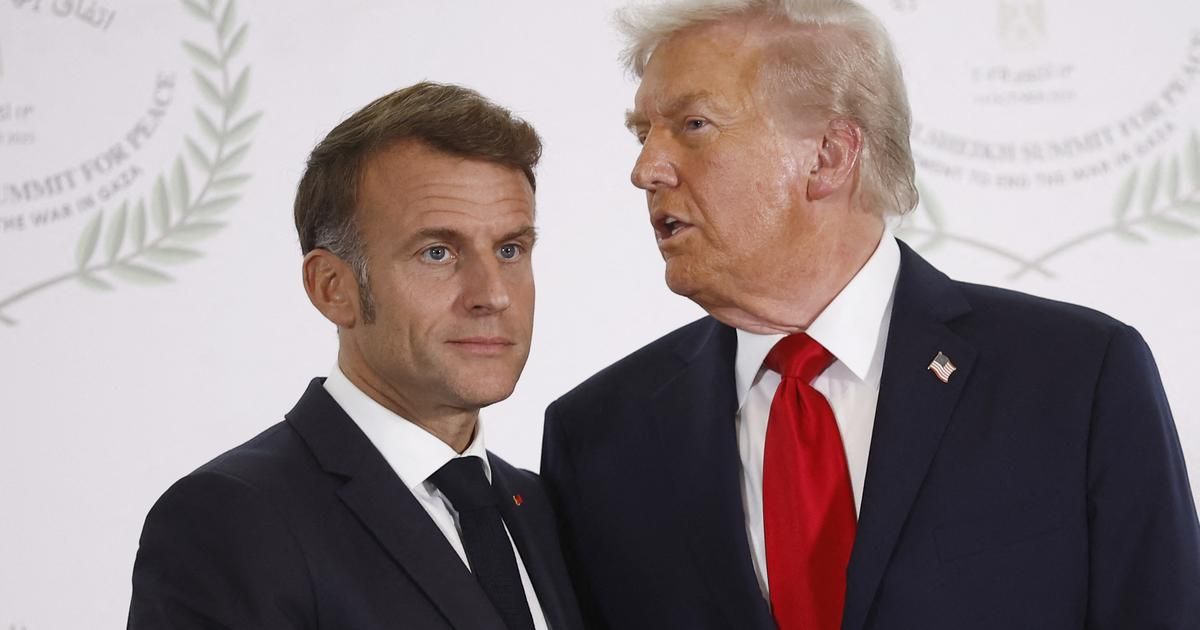 L'accord historique entre États-Unis et Iran : des réactions du monde entier