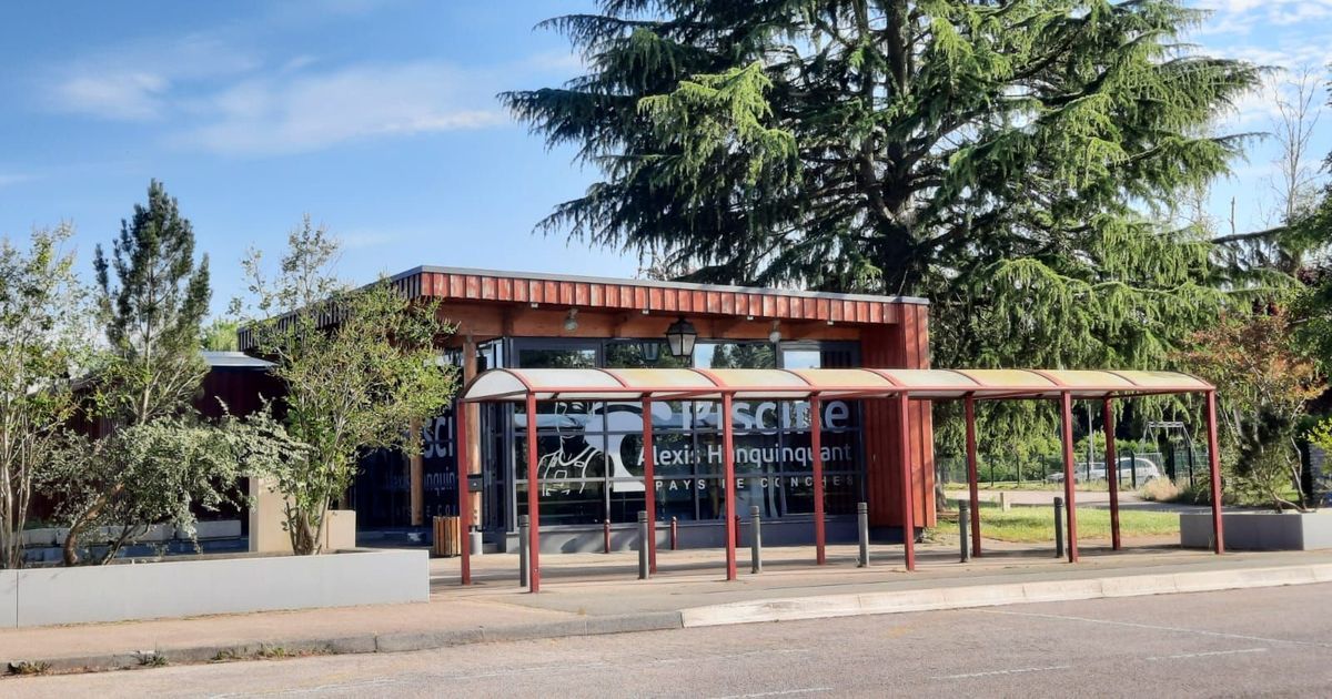Tragédie à Conches-en-Ouche : un enfant se noie lors d'une sortie scolaire