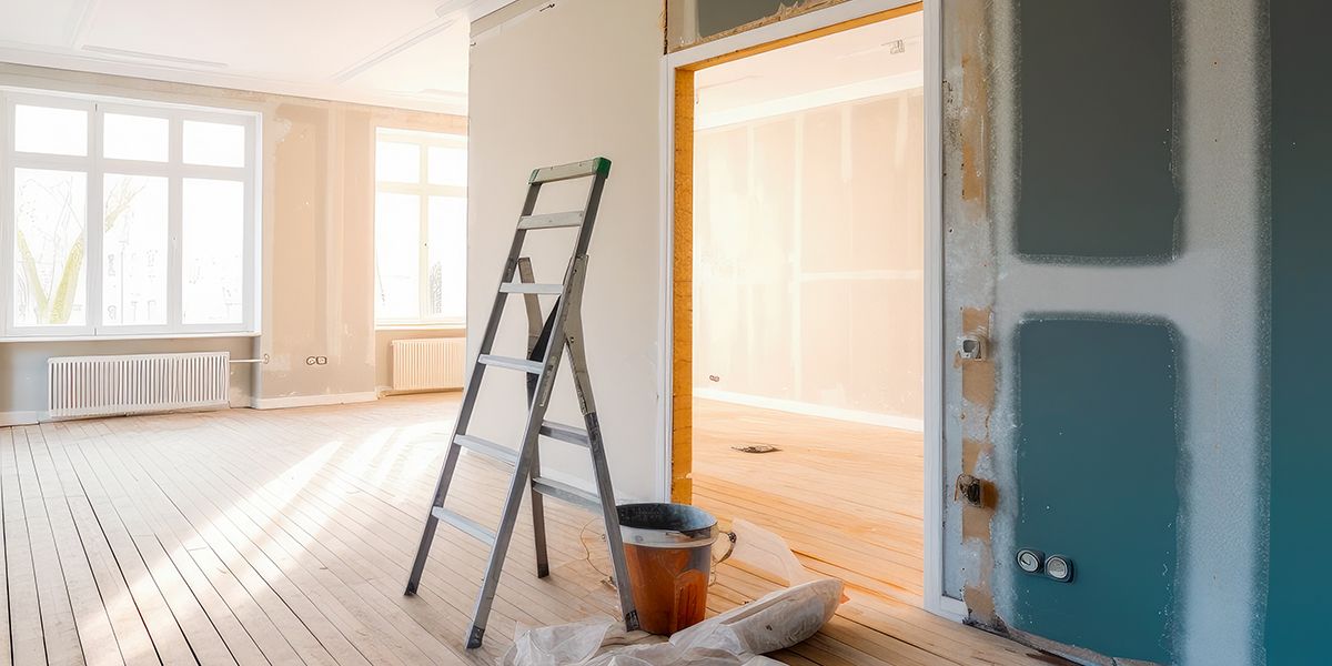 Rénover sa maison : guide pratique pour un projet réussi