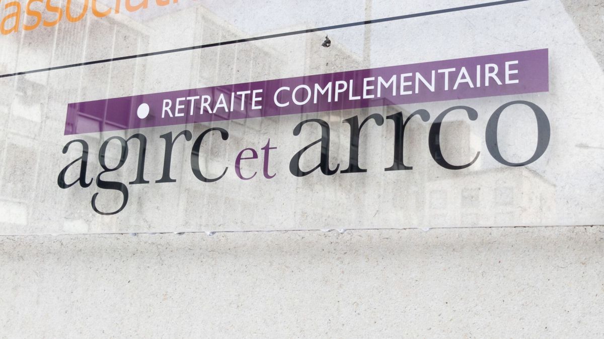 Des milliers de rendez-vous gratuits pour préparer votre retraite en octobre