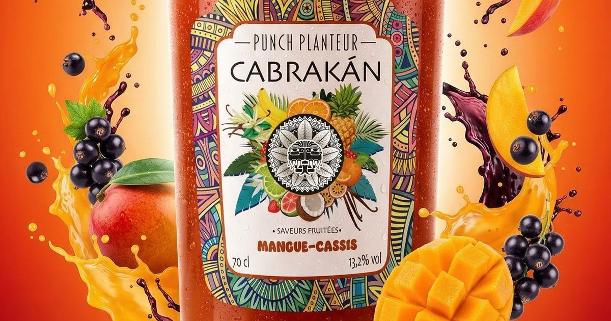 Cabrakan et Caskade : l'art de l'esprit normand à Colombelles
