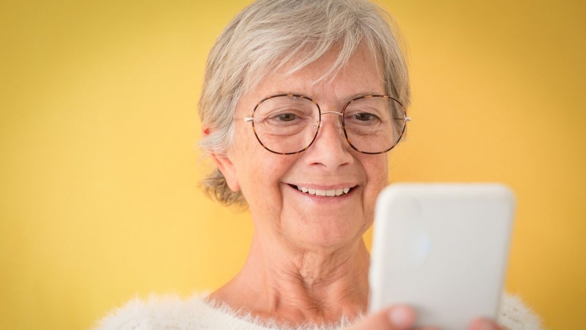 Forfaits téléphoniques et internet : astuces pour réduire vos factures