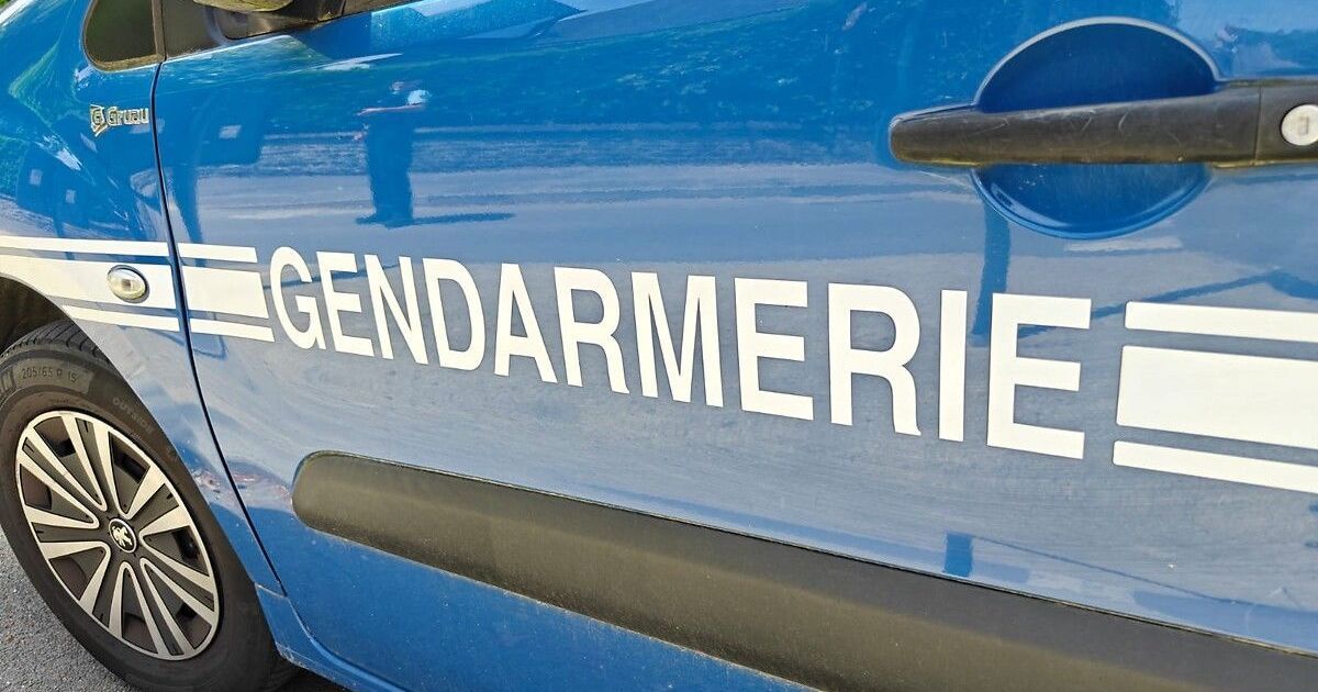 Tragédie sur la route : une femme de 73 ans perd la vie à Martinvast