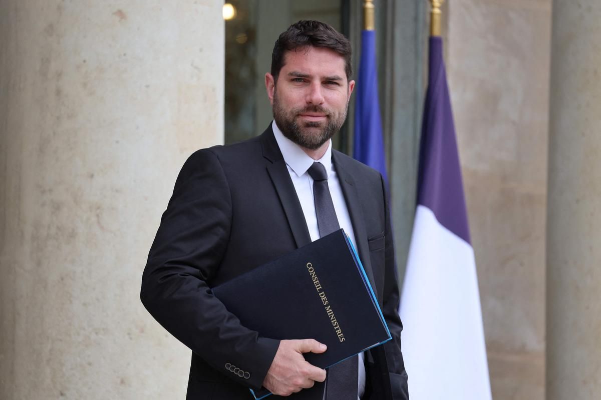 Canicule : un plan audacieux pour adapter les logements face à la chaleur extrême