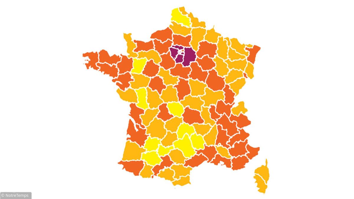 Démystifier le monde des retraites : chiffres clés à connaître