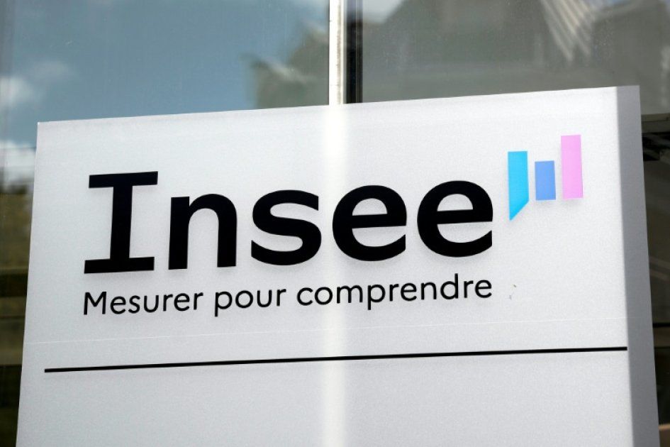 Croissance en vue : l'Insee table sur 0,7% en 2026, mais les ménages sont en difficulté