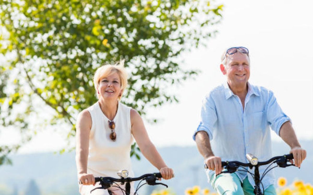 Retraite à 60 ans : êtes-vous éligible ?