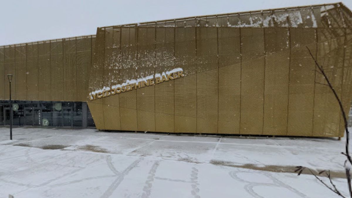 Mobilisation des enseignants face à un proviseur controversé au lycée Joséphine-Baker