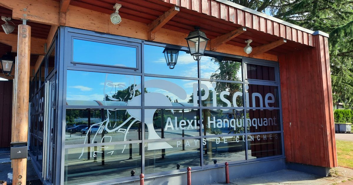 Une marche blanche en mémoire de Maël, 6 ans, tragiquement décédé en piscine