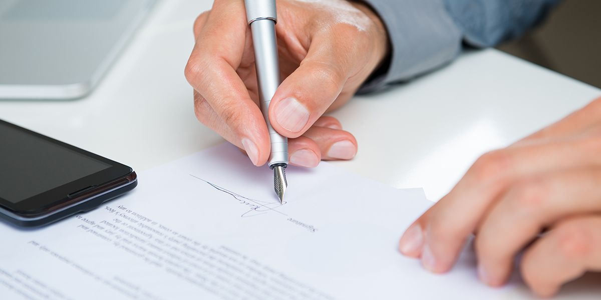 Héritage conditionnel : 3 situations où vous pouvez influencer votre succession