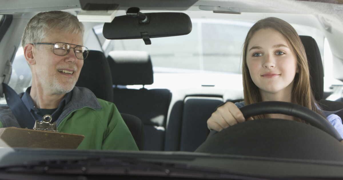 Les changements du permis de conduire en 2024 : ce que vous devez savoir