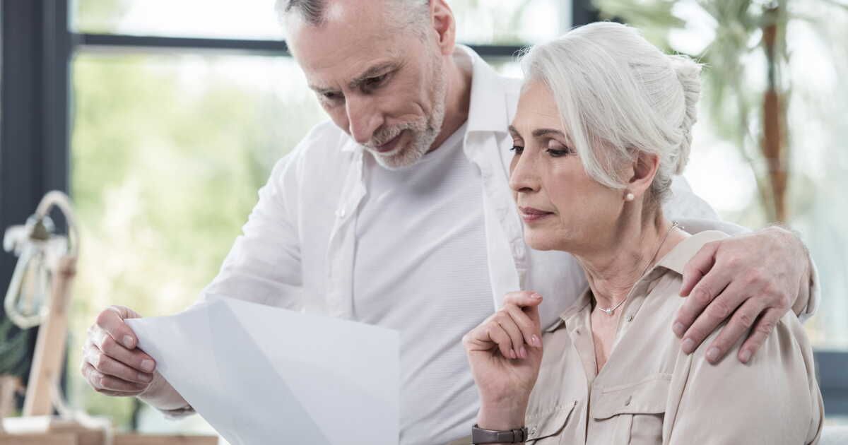 Comprendre le calcul des trimestres de retraite pendant un congé parental
