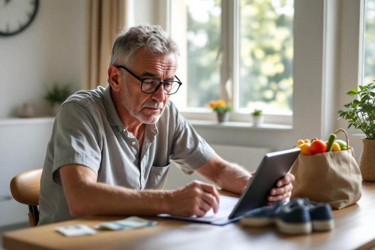 Circuits courts et seconde main : les nouvelles stratégies des Français pour améliorer leur pouvoir d’achat