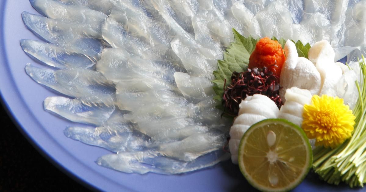 Les ingrédients les plus chers au monde : Une aventure culinaire incontournable