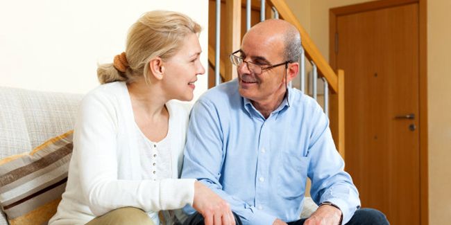 Bien choisir son assurance dépendance : astuces et tarifs à connaître