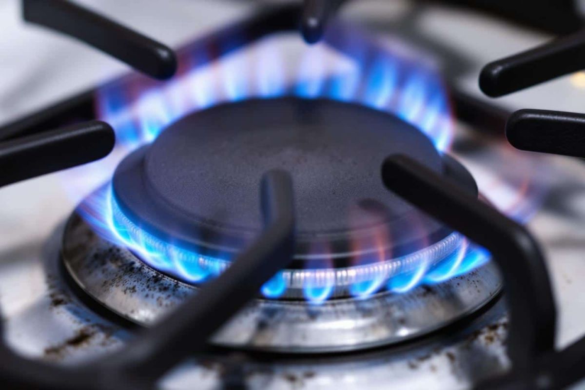 Le prix du gaz en baisse : une bonne nouvelle pour votre budget ou une illusion ?