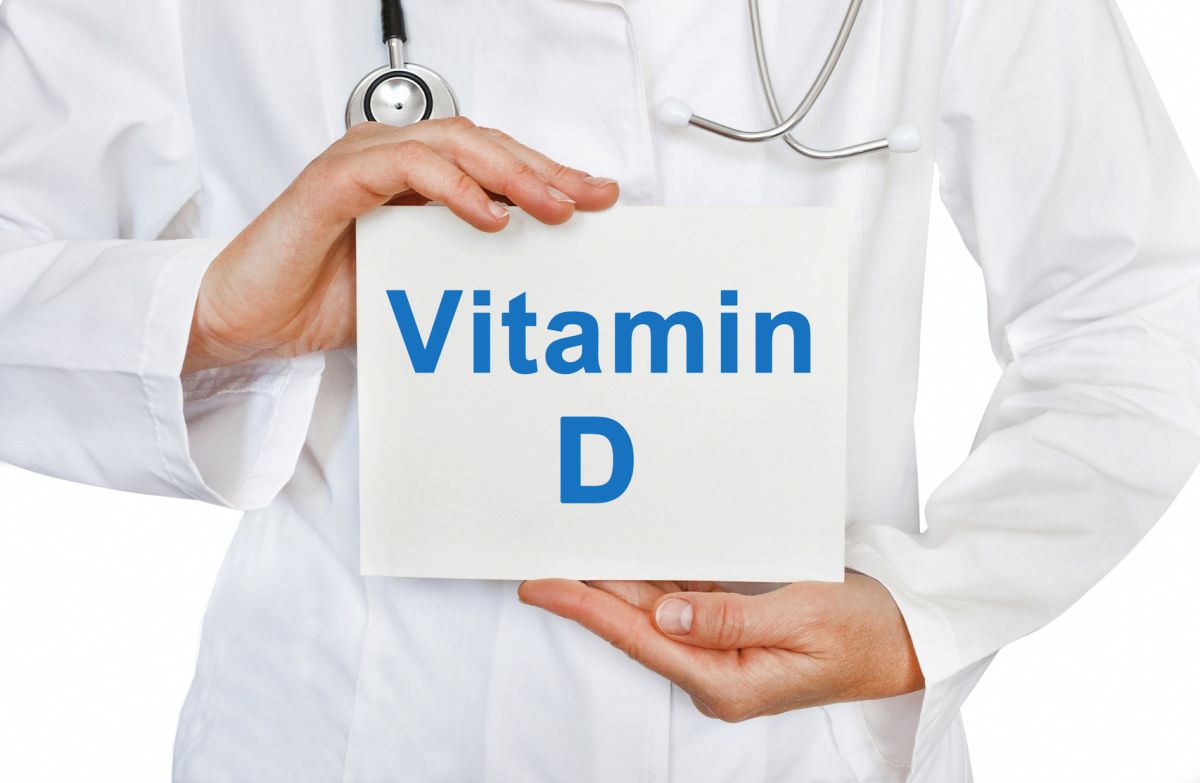 Vitamine D : une promesse déchue ?